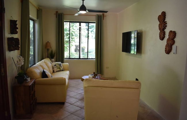 Orchard House - Photo 8