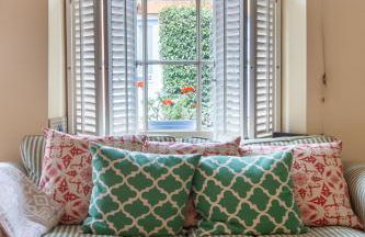 Bluebell Cottage - Norfolk Cottage Agency - Foto 29