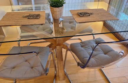 Deluxe Condominium with Ocean View - Foto 17