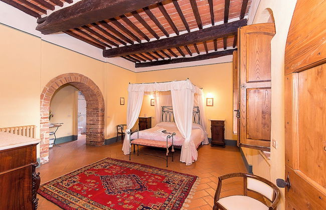 Le Sorbelle - Photo 8