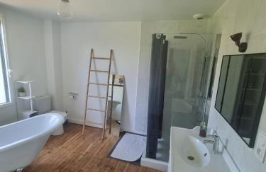 Evene's home - Foto 9