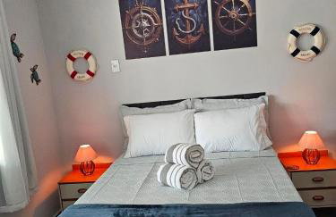 Casa piscina privativa e Área Gourmet - Condomínio 24 hs - Foto 21