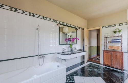 Villa Magnolie, Stylish Family Villa - Photo 64