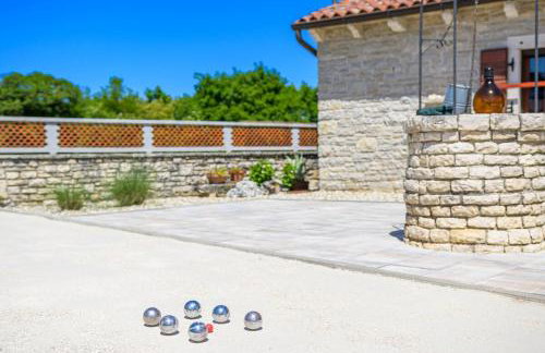 Kuća Božac by Istrialux - Photo 8