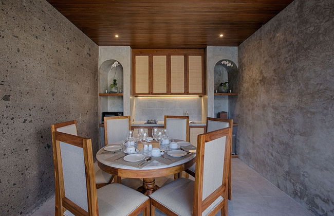 Taman Dhamawangsa Suites - Foto 28