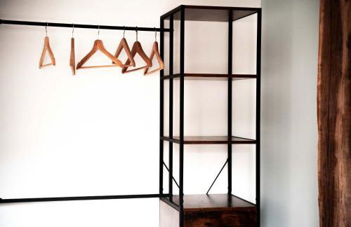 Agroturismo Biltegi Etxea - Foto 33