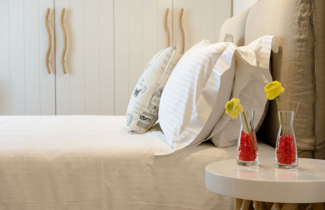 Gatzea Villas - Foto 8