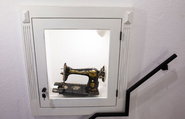 Dubrovnik old city Studio apartment - Photo 3