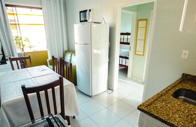 Residencial dos Reis - Foto 7