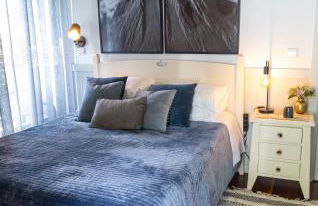 Casa de Basalto - Photo 19