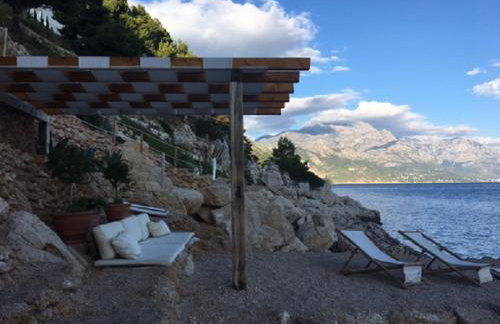 Apartments Vela Sollis - Foto 72