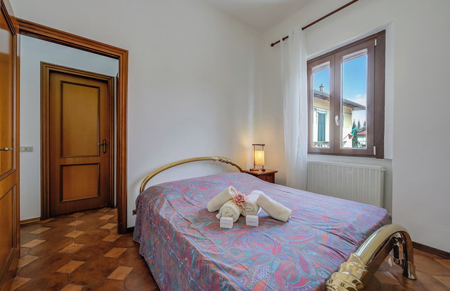 Charming La Gelosia Few Min From Lake - Happy Rentals - Foto 15