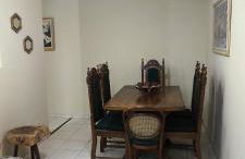 Refúgio Premium UNIRP Av Roberto Marinho - Photo 3