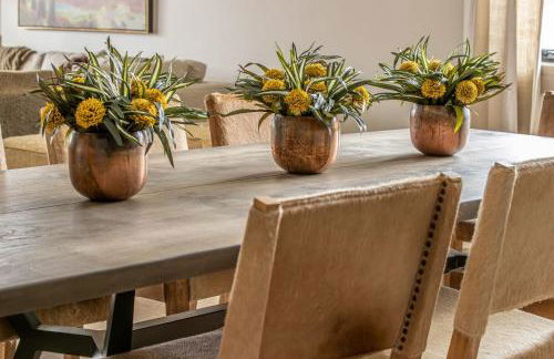 Mountain Lake Condo - Unit 301D - Foto 29