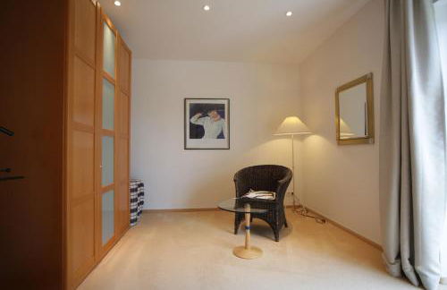 Ferien in Himmelpfort - Foto 66