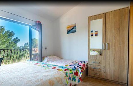 Apartmani Zaninović - Foto 28