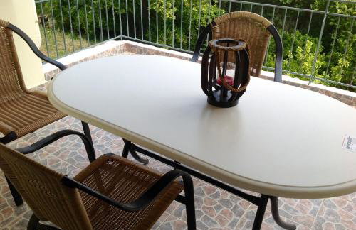 Villa Sofia - Foto 57