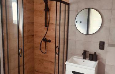 Domki Summer Village Rewal - Foto 9