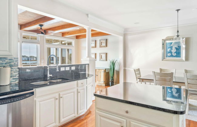 Hidden Paradise Coastal Views! - Foto 12