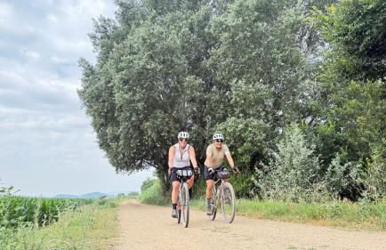 La Vela Estartit Rental - Foto 43