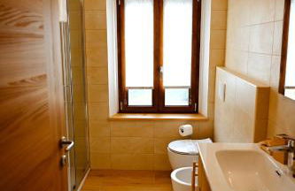 Old Village Linda - Tra Lunigiana & Cinque Terre - Foto 77