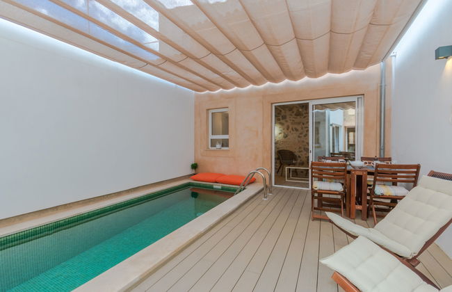 Can Regalat - Photo 29