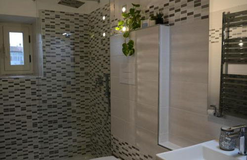 Appartamento Sole&Luna - Photo 23