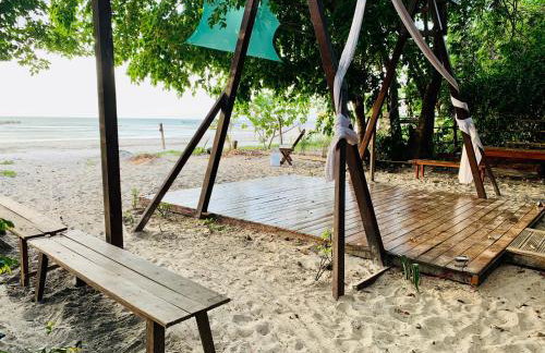 FM Retreat Algodoal - Foto 68