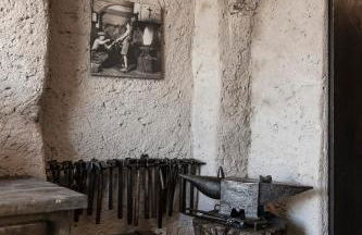 Essa Suites - NEW - Foto 34