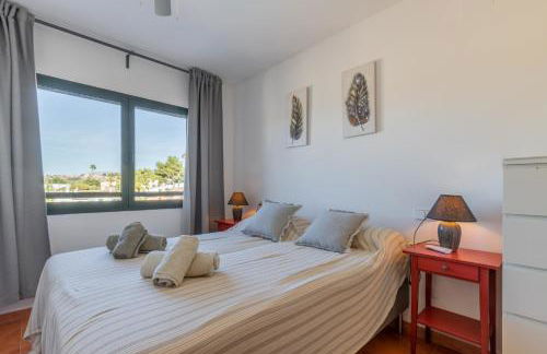 Dimora Floriana by Sun & Sea Homes - Foto 17