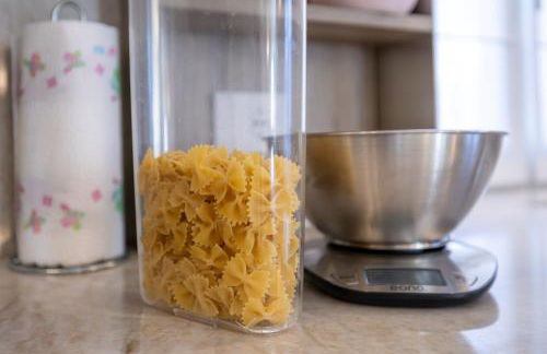 Apartment Tita - Musso - Foto 10