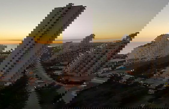 The Roof Elite - Foto 23