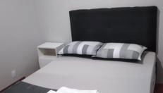 Ap confortável - Photo 1