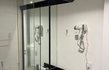 Studio On Paulista metrô Paraíso - Foto 8