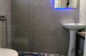 Karavaki apartments - Photo 7