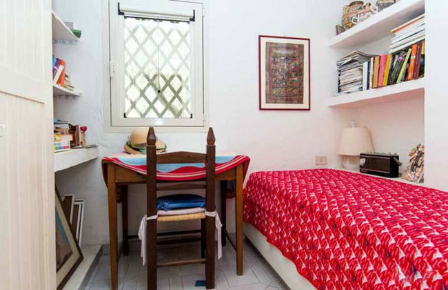 Luxury Beach Escape, Sea View Hottub,cinema Lounge - Foto 3