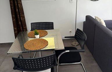 Belle île - Foto 25