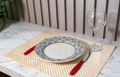 Seu Refúgio em Cuiabá - Foto 50