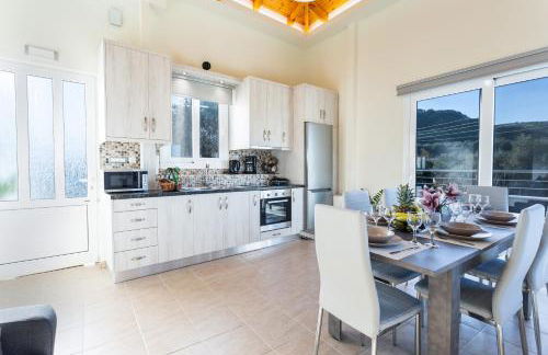 Creta Galini House - Foto 20