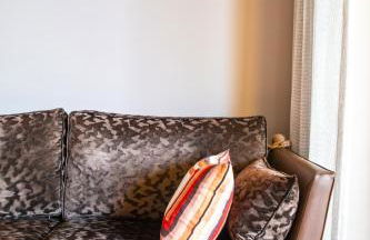 Verde Mar Cascais Apartment - Foto 21