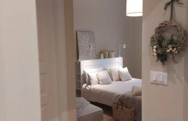 Smarthouse Corso Peschiera - Foto 8