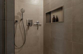 Villa Bewegte Berge - Foto 59