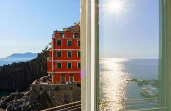 Chicca casa vacanze - Foto 7