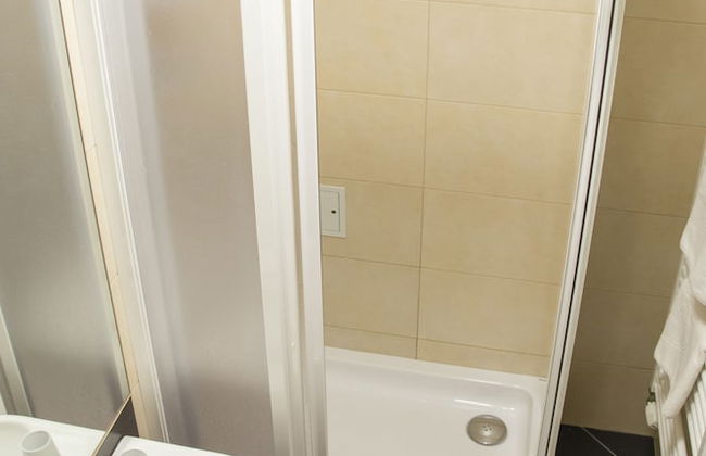 Limes Apartments - Foto 49