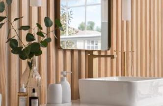 10min to Disney, Luxury 6BR Themed Villa with Private Pool,Spa and Game Room - Foto 68