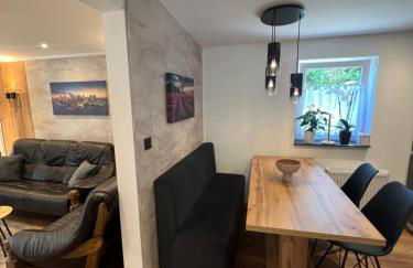 Ferienwohnung E - Foto 50