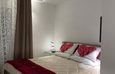 Archimar House - Foto 17