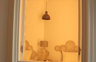 Beach Apartment - Benalmadena Costa - Foto 22