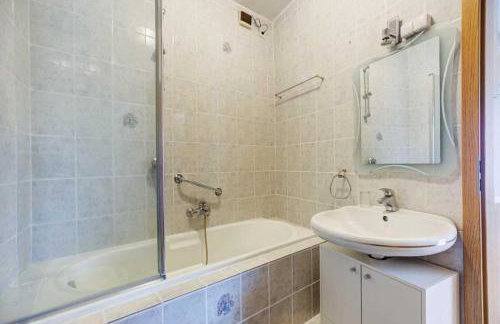 Holiday House Pan Franko by aneo travel - Foto 10