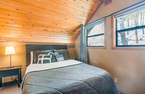 The Better House - Photo 39